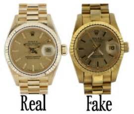 counterfeit rolex how to identify.